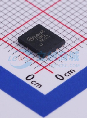 场效应管(MOSFET) FDMS86202 Power-56-8 onsemi(安森美) 元器件