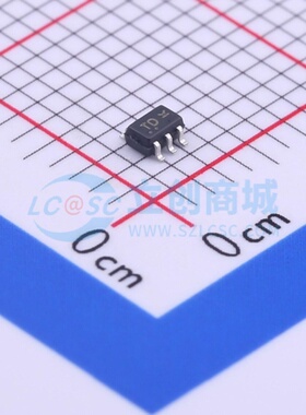 场效应管(MOSFET) NTJD4401NT1G SC-88-6(SC-70-6) onsemi(安森美