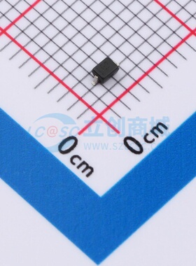 稳压二极管 MMSZ5232BSQ-7-F SOD-323 DIODES(美台) 电子元件配单