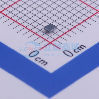 模拟开关/多路复用器 FSA551UCX WLCSP-9(1.2x1.2) onsemi(安森美