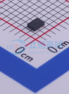 转换器/电平移位器 FXL2T245L10X MicroPak-10 onsemi(安森美)