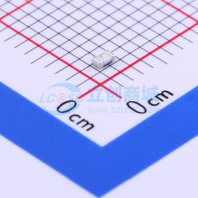 一次性保险丝 04381.75WRA 0603 Littelfuse(美国力特) 原装正品