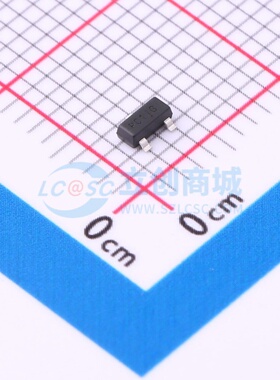 监控和复位芯片 APX809S00-44SA-7 SOT-23 DIODES(美台) 原装正品