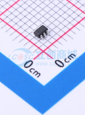 电流感应放大器 INA213BIDCKT SC-70-6 TI/德州 电子元件原装正品