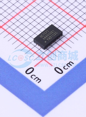 锁存器 74HCT573BQ.115 DHVQFN-20 Nexperia(安世) 电子元器件