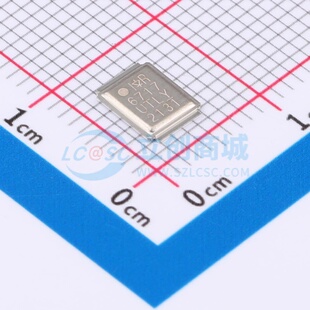 场效应管(MOSFET) IRF6717MTRPBF MG-WDSON-5 Infineon(英飞凌)