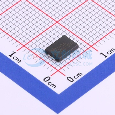 肖特基二极管 FSV10150V TO-277-3 onsemi(安森美) 电子元件配单
