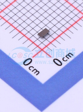 缓冲器/驱动器/收发器 SN74LVC2G241YZPR DSBGA-8 TI/德州 元器件