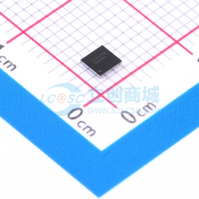 电池管理 BQ25898YFFR DSBGA-42 TI/德州 电子元器件配单原装正品