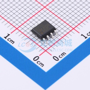 电压基准芯片 ADR4533ARZ SOIC-8 ADI(亚德诺) 电子元件原装正品