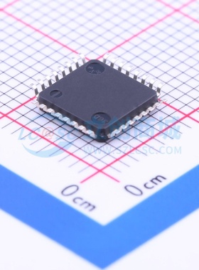 单片机(MCU/MPU/SOC) STM8AF6246TCSSSX LQFP-32 意法半导体芯片