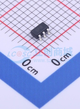 线性稳压器(LDO) CJ6206B28M SOT-23-5L CJ(江苏长电/长晶) 原装