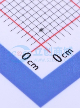 稳压二极管 SDZT15R5.6 SOD-962 ROHM(罗姆) 电子元器件原装正品