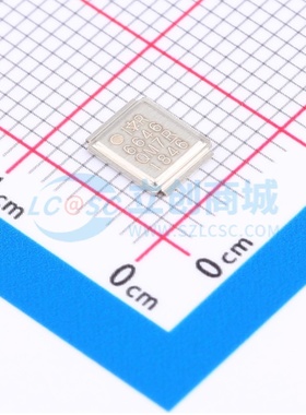 场效应管(MOSFET) IRF6646TRPBF MG-WDSON-5 Infineon(英飞凌)