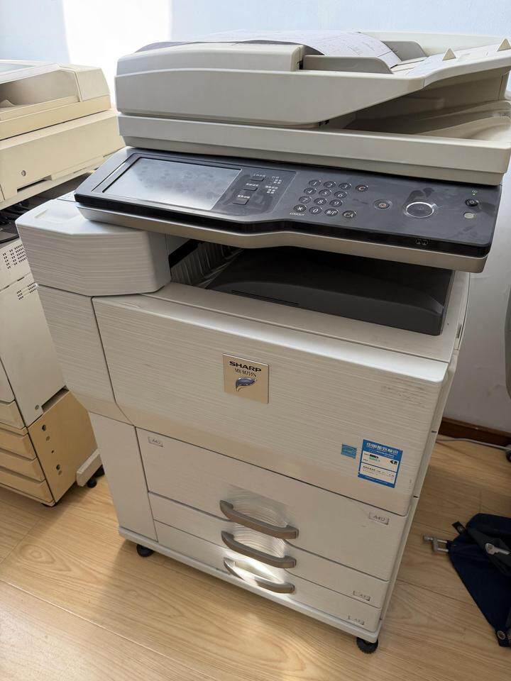 3月23日辽阳市工程公司一批报废固定资产网络拍卖公告