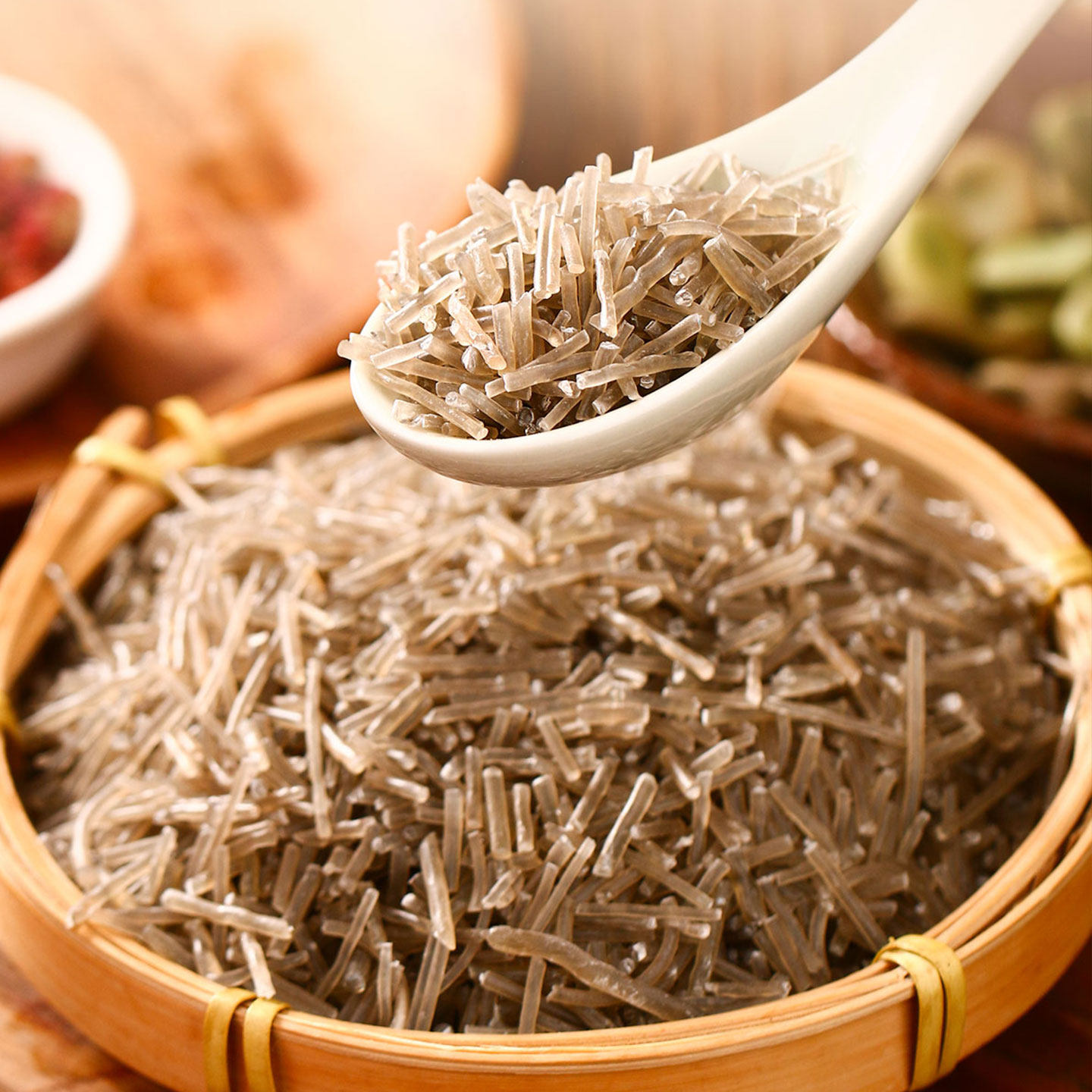 包子专用粉条碎农家精选粉条碎800g四川特产粉条饺子馅专用商用,粮油调味/速食/干货/烘焙,干货粉条粉丝/蕨根粉/苕皮,淘宝优惠券,粉丝福利购,淘宝优惠卷