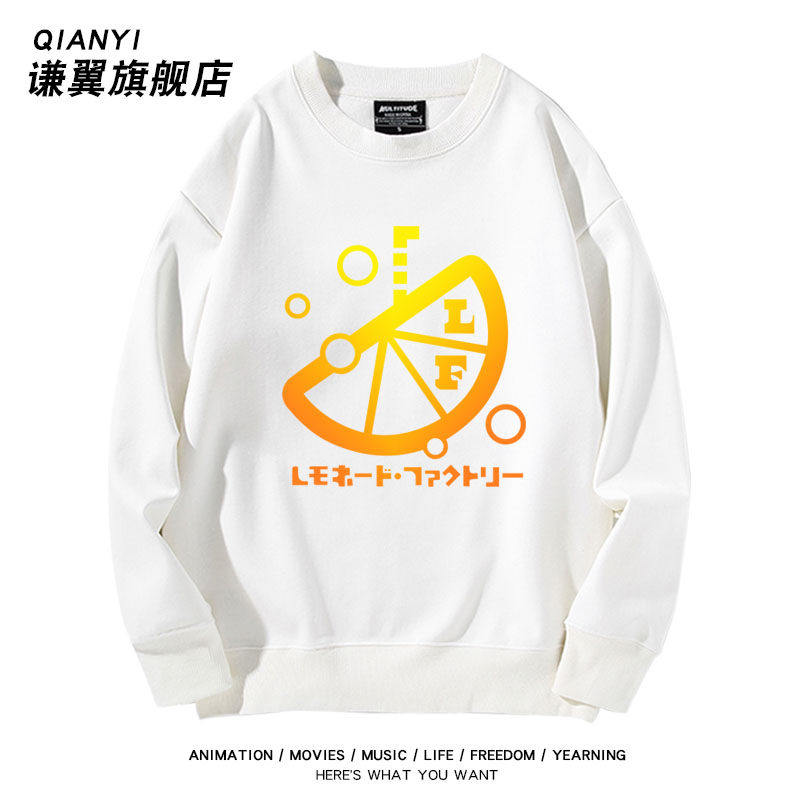 27新款袖子社LimeghtonadJ