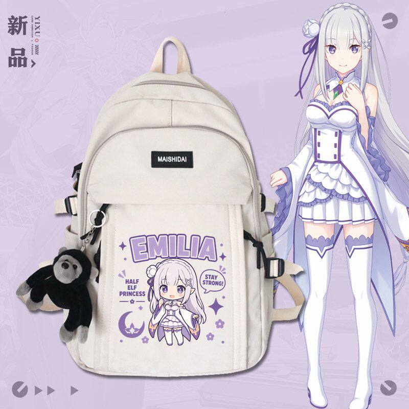 2027从零开始的异世界生