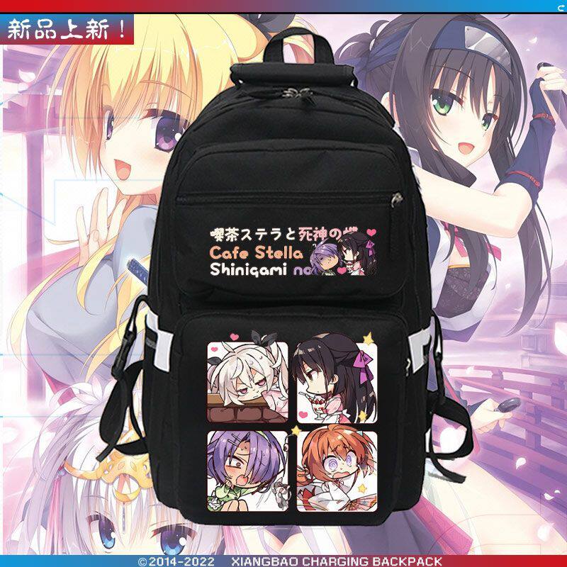 2027千恋万花同人卡通动