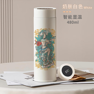 2026王楚然同款周边316保