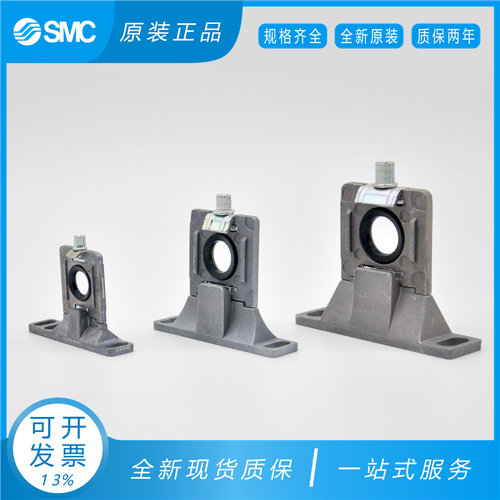 日本全新原装过滤器隔板Y200-A Y300-A Y200T-A Y300T-A Y400T-A