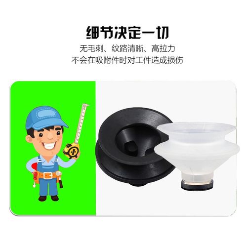 SMC原装真空吸盘/嘴ZP10-13-20-25-32-40-50-BN-BS-CN-CS-UN-US