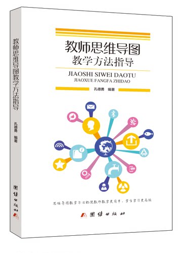 团购电话 18632607122