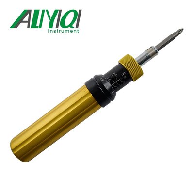 。ALIYIQI预置式扭力起子扭力螺丝刀高精度便携AYQLTDK