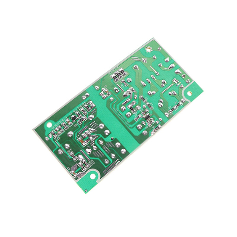 。AC稳压-DC隔离直流V24V降压电源模组交流220V转电源5V12直流模