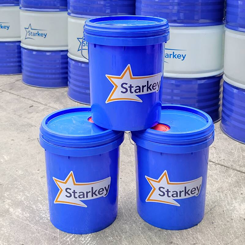 速发。46号抗磨液压油2号 68专挖土机液压油千降机升斤顶堆高机号