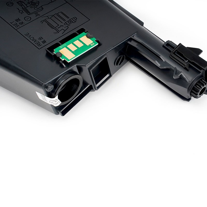 极速。才进适用京瓷i1020印表机粉盒fs-1120mfp碳粉1040dn墨粉112,包装,包装胶垫,淘宝优惠券,粉丝福利购,淘宝优惠卷