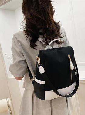 Bagpack Outdoor Bag Bags For Women Backpack 2023 College