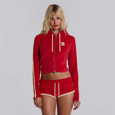 Highwaistedplifnro高