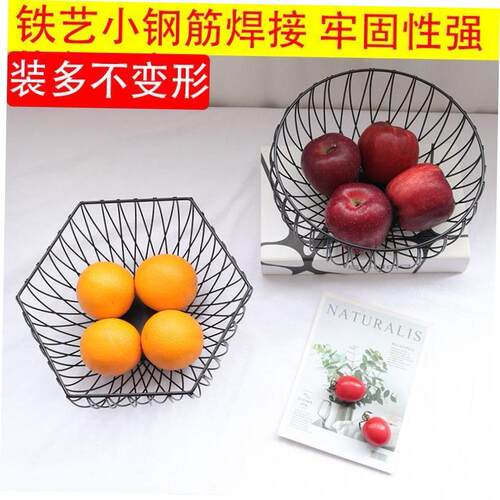 insmodercativfrubowlkg