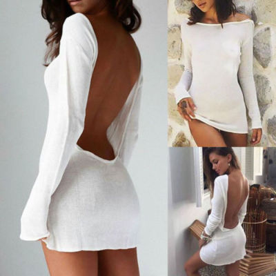 backlessxymediunover-