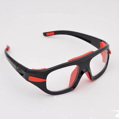 SportsGlaePctivEyfOFmR