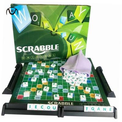 ScrabbleBodPusGamJig