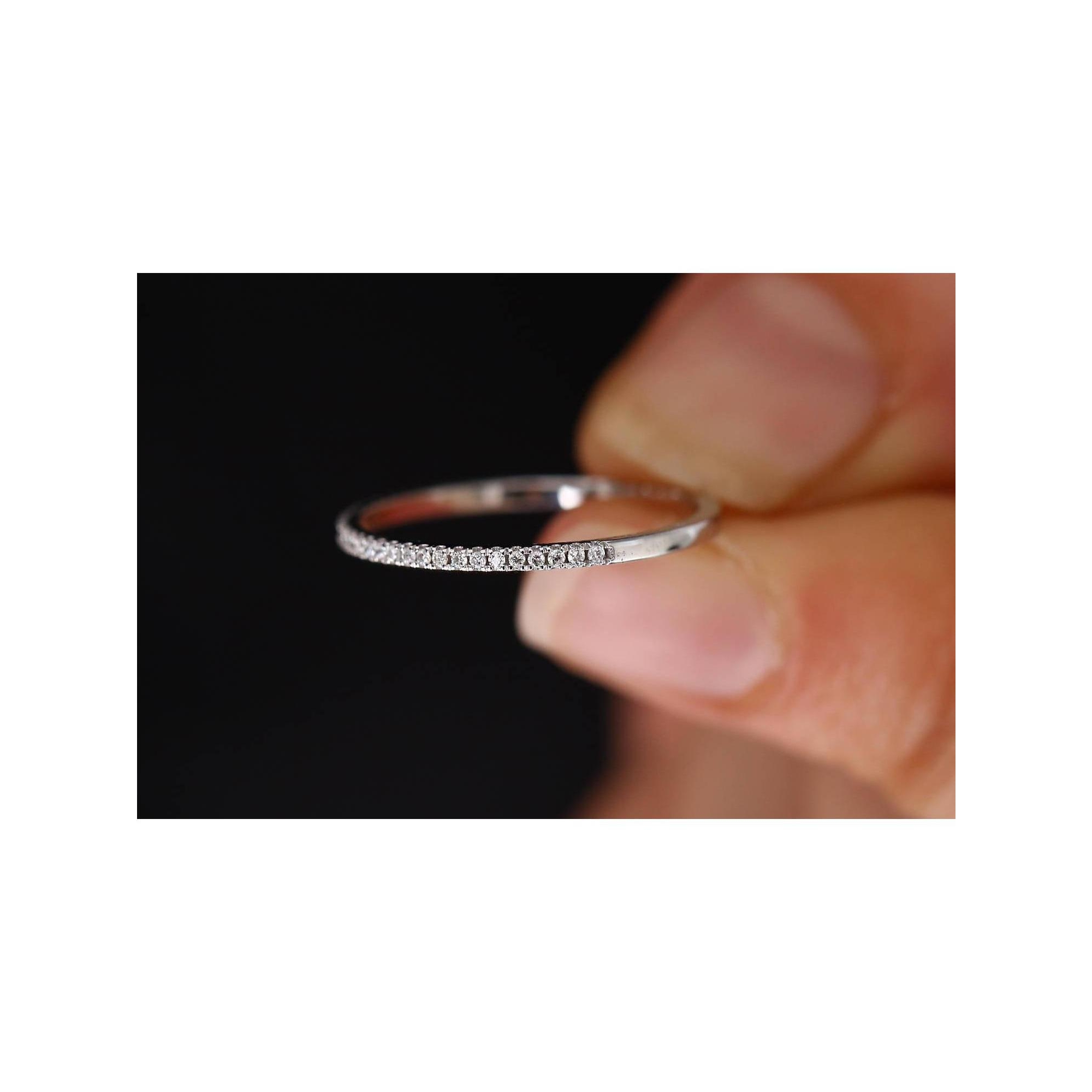 925silveruxyngowzcfem