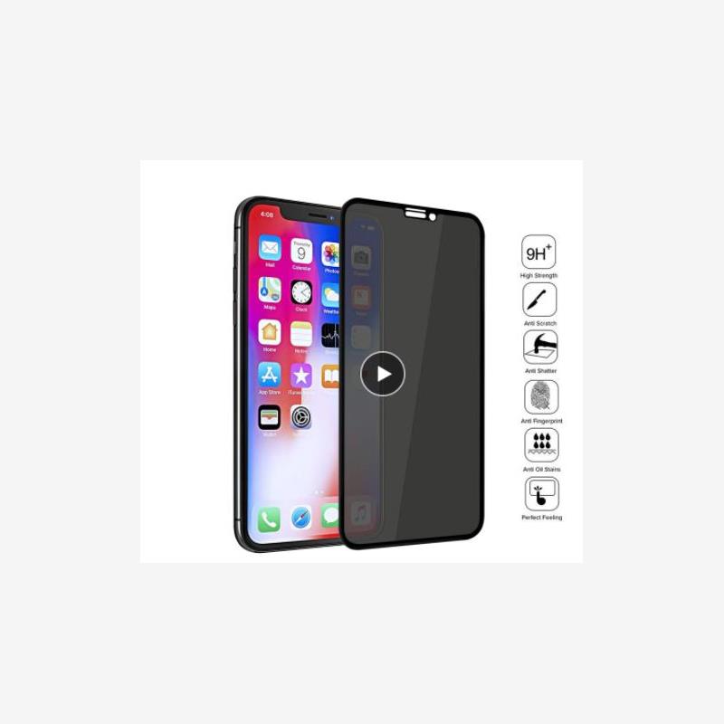 Anti-SpyScrPvaGlaFmfo