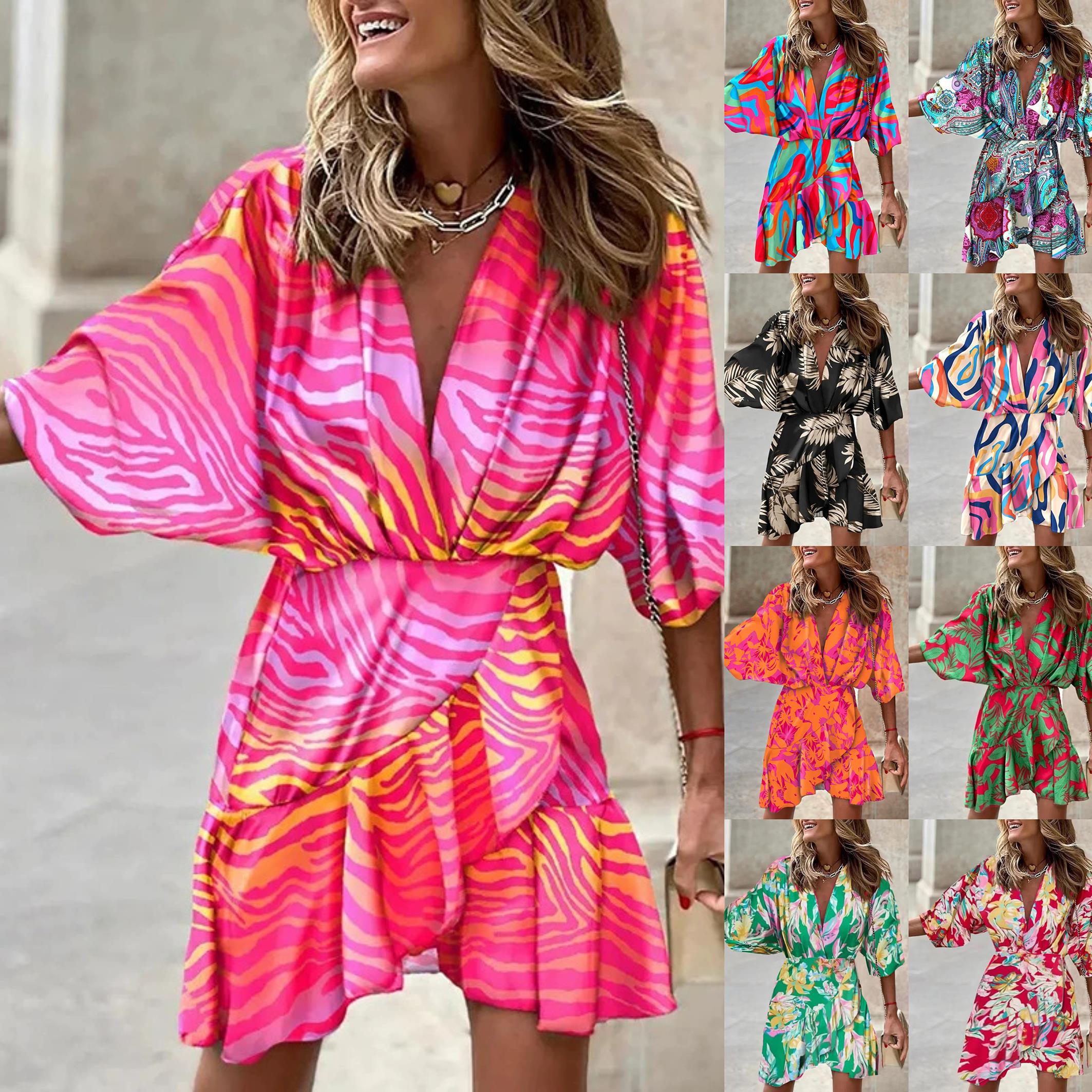 2023跨境独立站亚马逊新