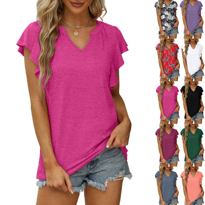 Sexysurv-neckfalbhor