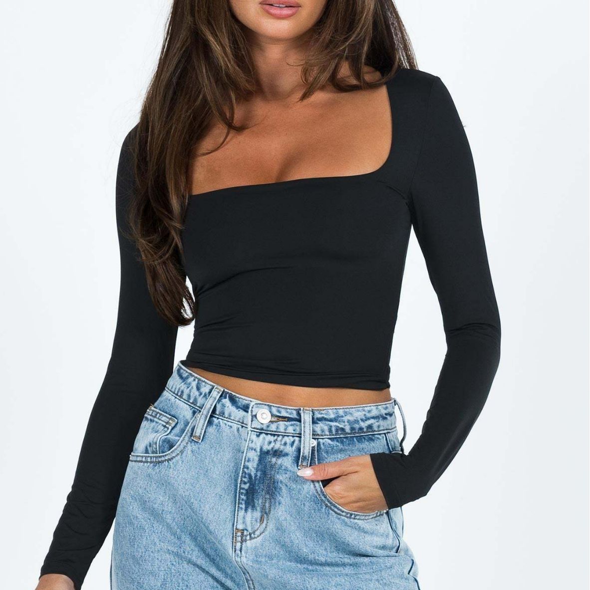 Newwomen'slgvedquarck