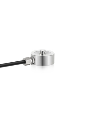 轮辐式微型斯巴拓压力传感器