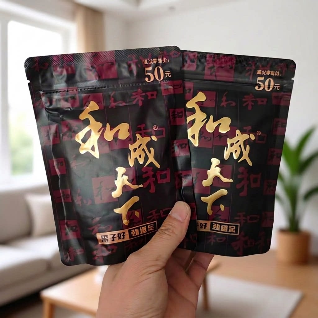 和成天下50元原装|184人收藏图片