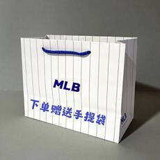 бейсболка 碳灰色la棒球帽男女帽子休闲ny鸭舌帽情侣亲子帽la‮mlb大标