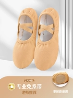 【Специально для художественной школы-головы стиль 】❤ Camel Color
