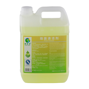 地板地面清洁剂瓷砖大理石去污除渍增亮清洗液家用快干防滑拖地水