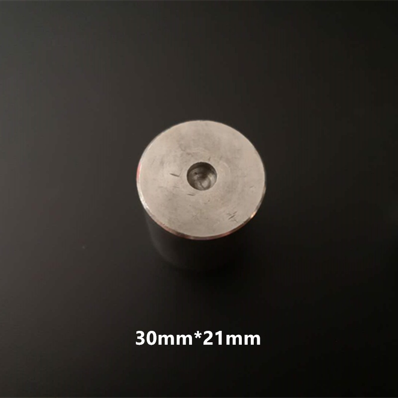 黑款洗衣机离合器拆卸工具波轮洗机大螺母拆卸捶打扳手36/38扳手