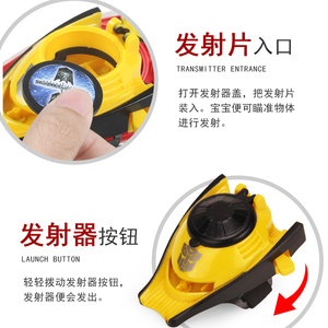 新黄蜂发光面具万圣节舞会披风卡通装扮男孩儿童手V套光剑礼物玩