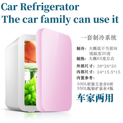 CarrefrigtomindclBox6